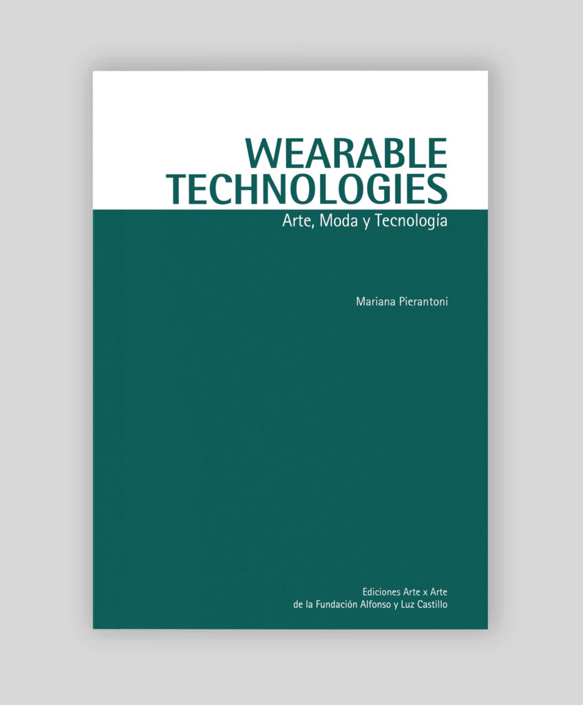 wearable technologies