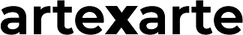 ArtexArte