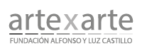 ArtexArte