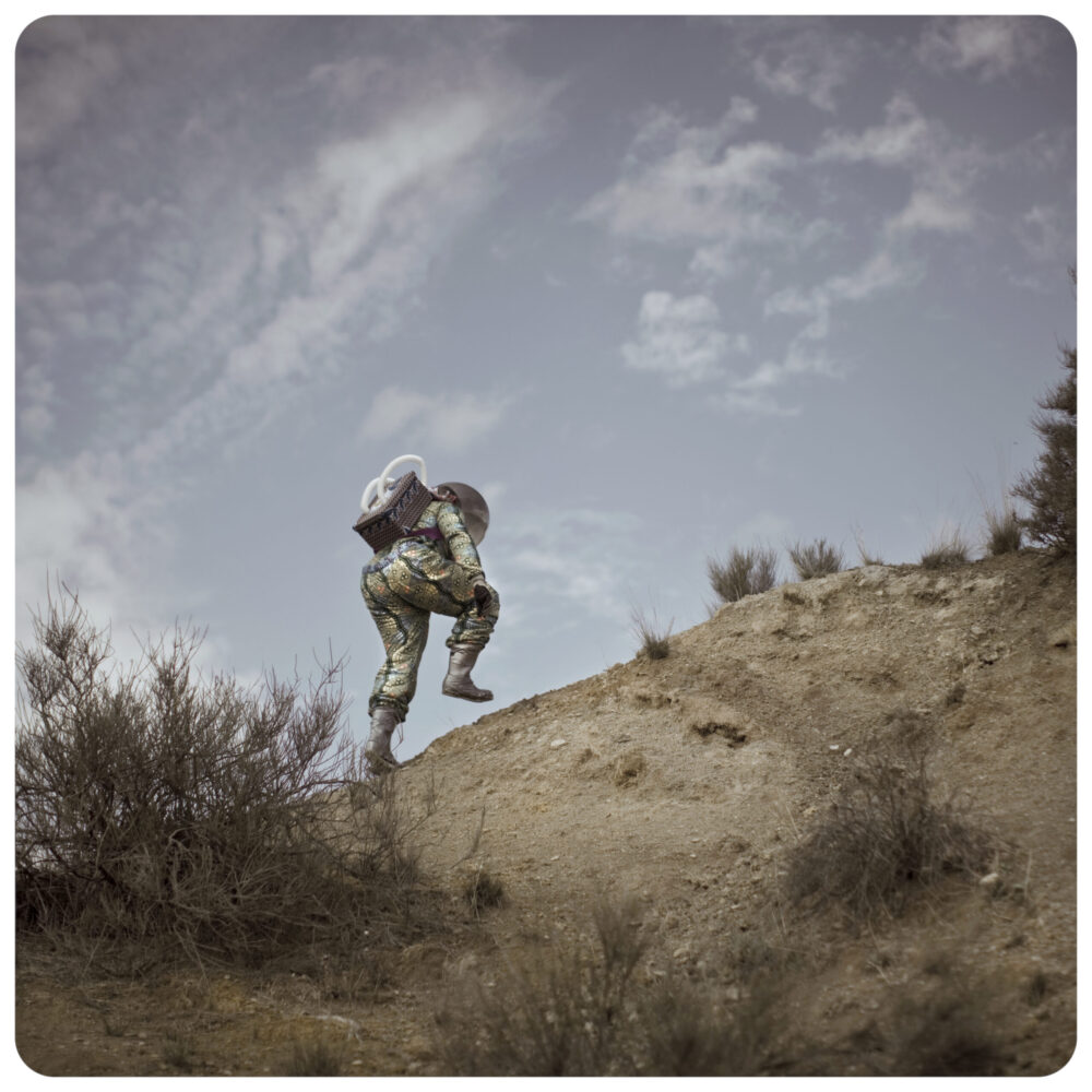 02-HAMBA - Afronauts - ©Cristina de Middel