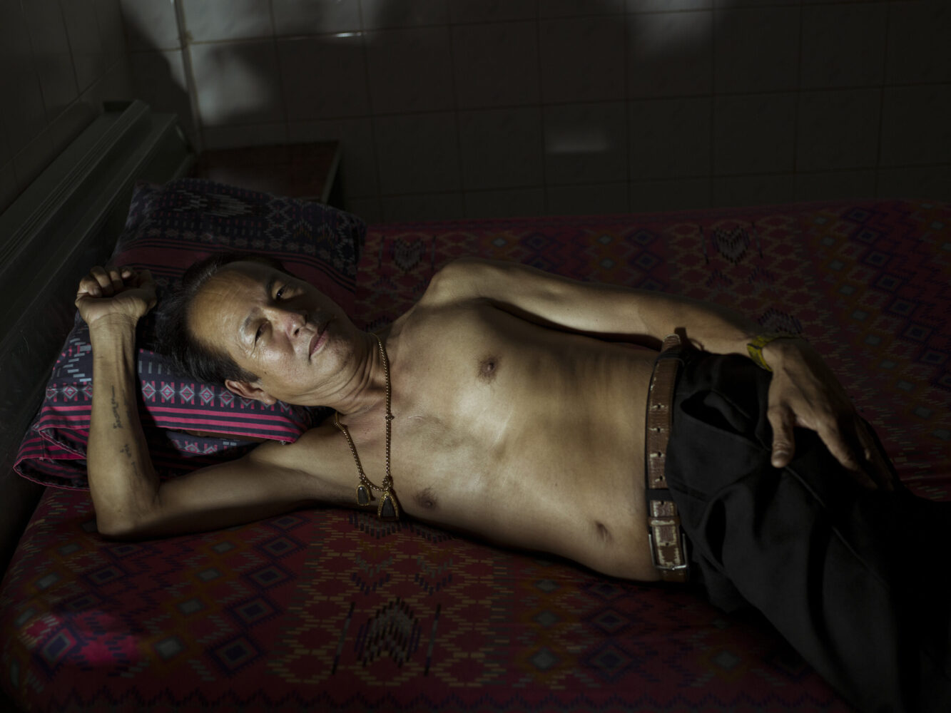 033-BANGKOK-LUNE ©Cristina de Middel