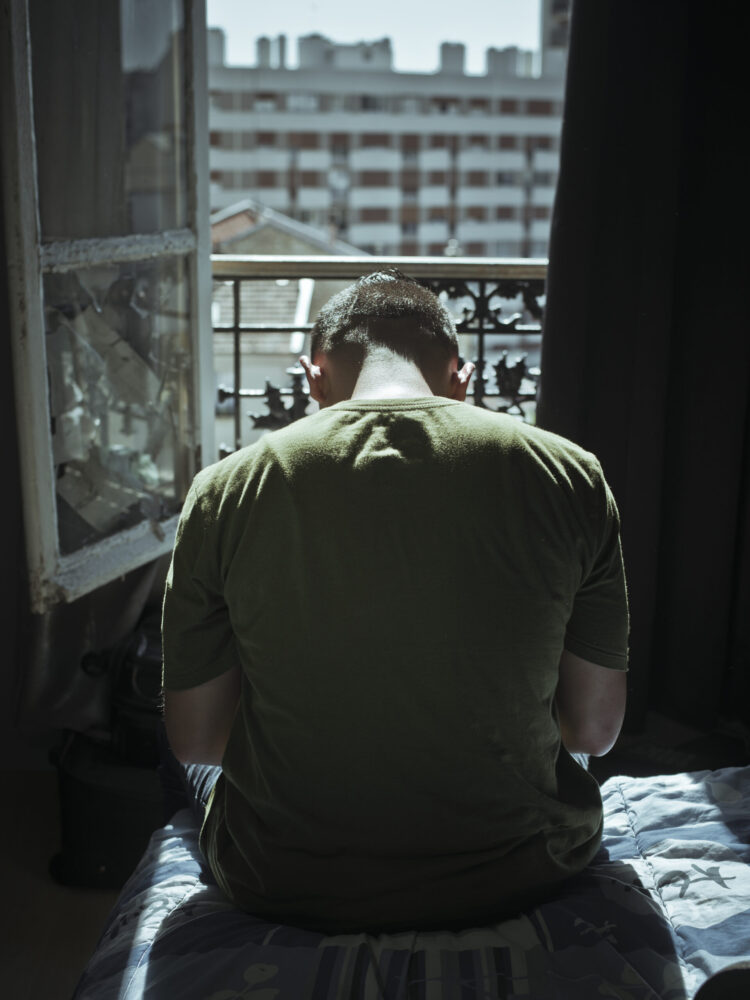 075-PARIS-CARLOS ©Cristina de Middel