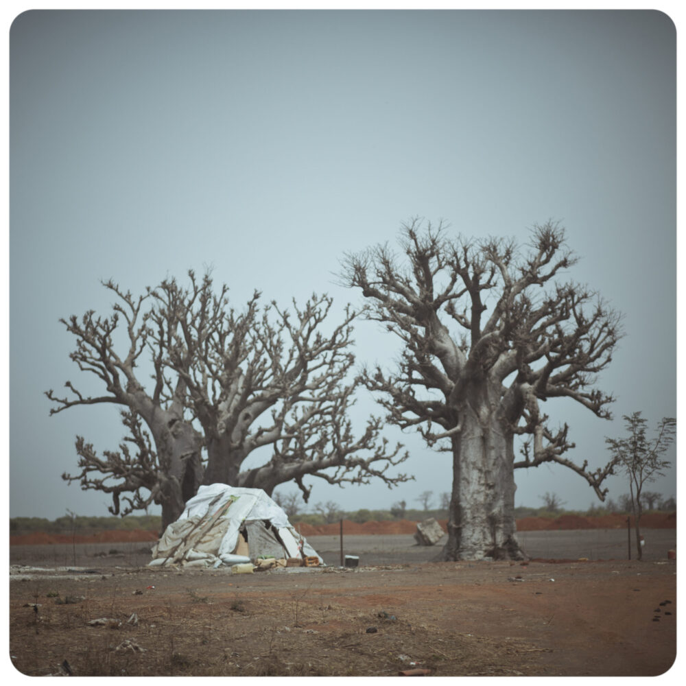 33-NYUMBA - Afronauts - ©Cristina de Middel