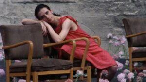 43fd5d80a317f53b93a3296d4464c9d6f9f9419e0b26821044ec7859fb54bcea._SX1080_FMjpg_