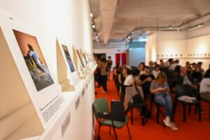 charla maria de middel (1)