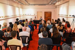 charla maria de middel (10)