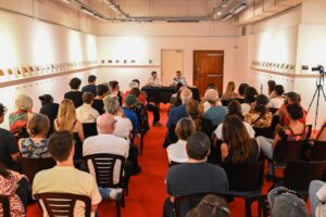 charla maria de middel (11)