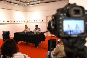 charla maria de middel (12)