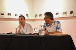 charla maria de middel (13)