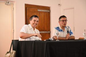 charla maria de middel (14)