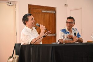 charla maria de middel (15)