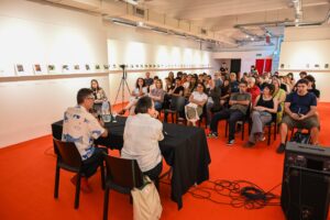 charla maria de middel (17)