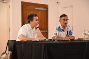 charla maria de middel (18)