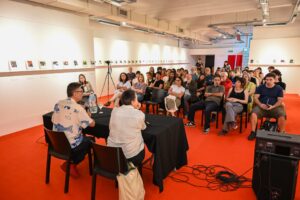 charla maria de middel (19)