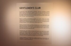 charla maria de middel (2)