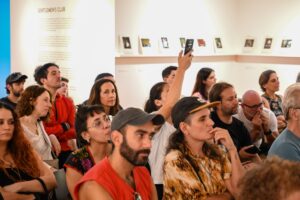 charla maria de middel (21)