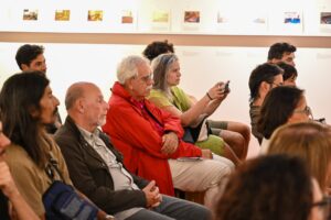 charla maria de middel (22)