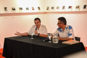 charla maria de middel (23)