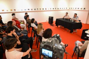 charla maria de middel (24)