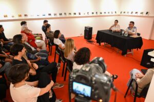 charla maria de middel (25)