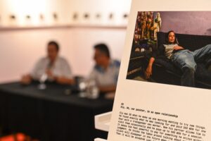 charla maria de middel (26)