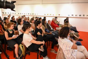 charla maria de middel (27)