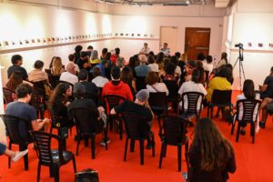 charla maria de middel (28)