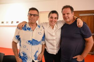 charla maria de middel (29)