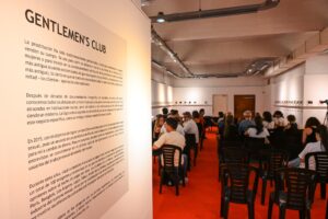 charla maria de middel (3)