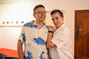 charla maria de middel (30)