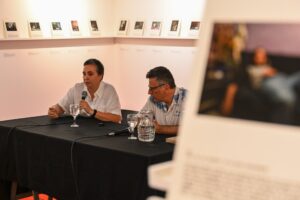 charla maria de middel (31)