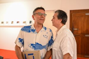 charla maria de middel (32)