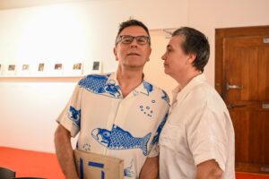 charla maria de middel (33)