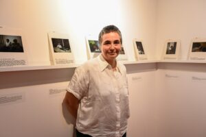 charla maria de middel (34)