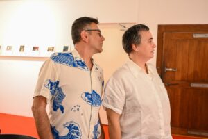 charla maria de middel (35)