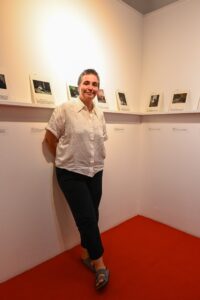 charla maria de middel (36)