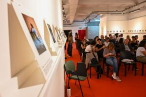 charla maria de middel (4)