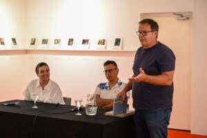 charla maria de middel (5)