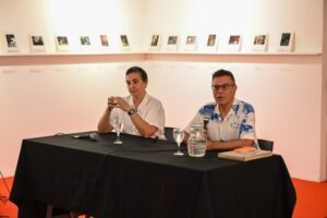 charla maria de middel (6)