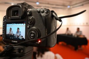 charla maria de middel (7)