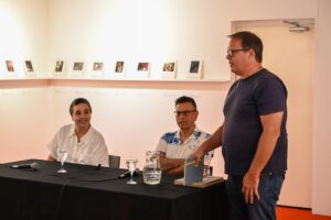 charla maria de middel (8)