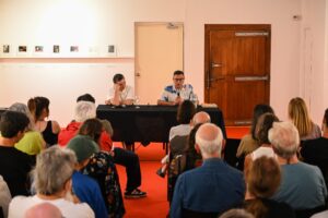 charla maria de middel (9)