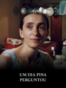 d5df296c8465184f8562b4741bc2a154edbfbd16952e7b267ba107a7b4951712