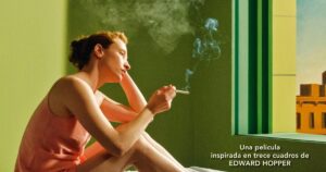 Shirley-Visions-of-reality-Cartel