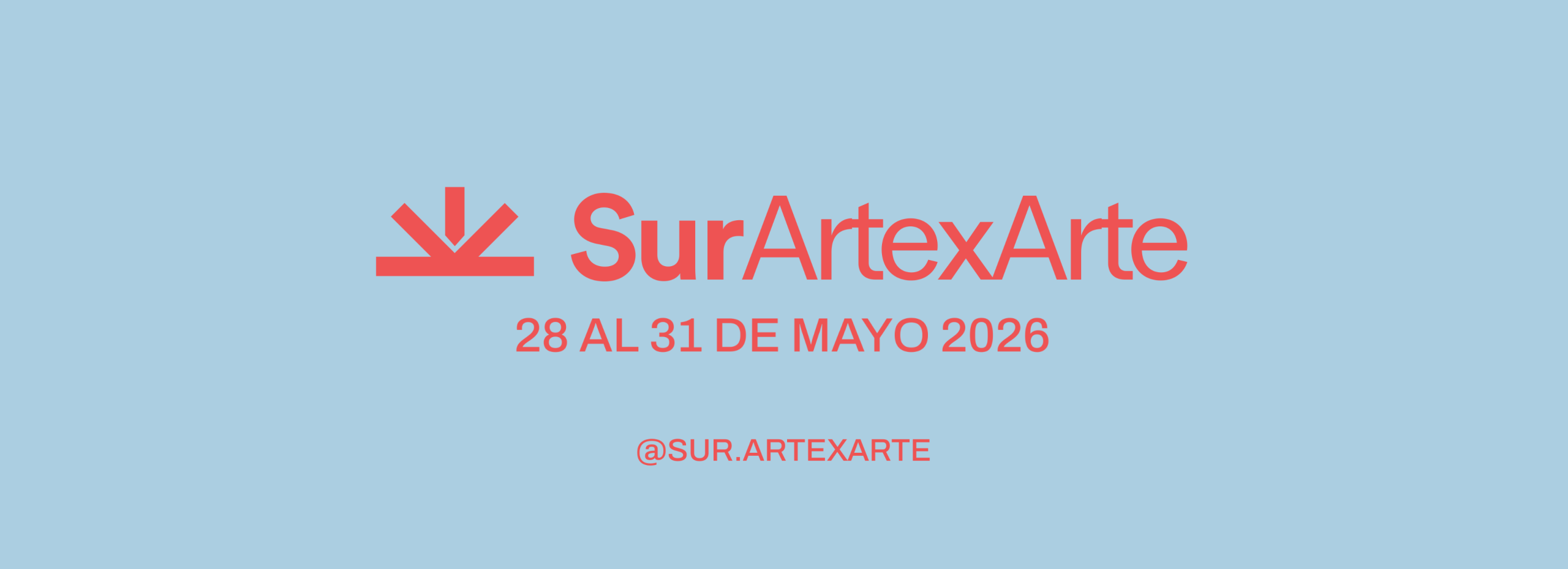 banner nuevo