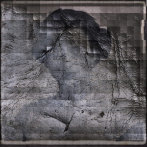 LGP_04