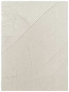 LGP_05