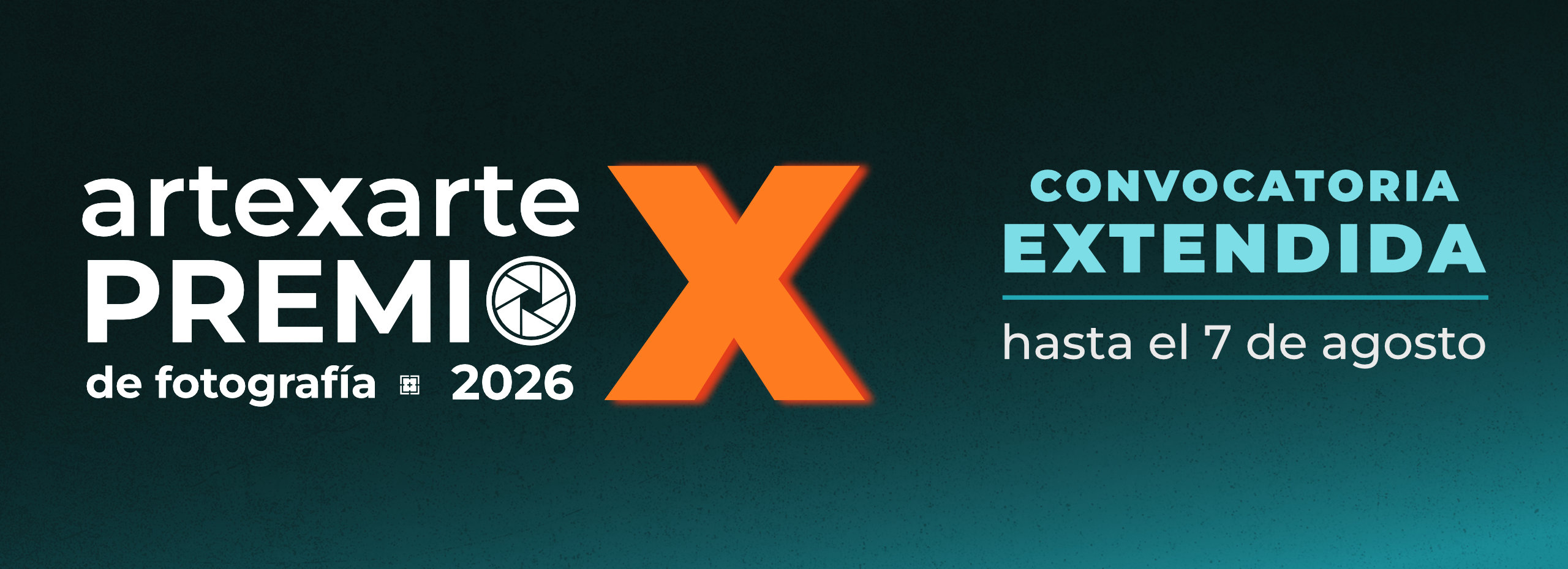 banner premio extendido