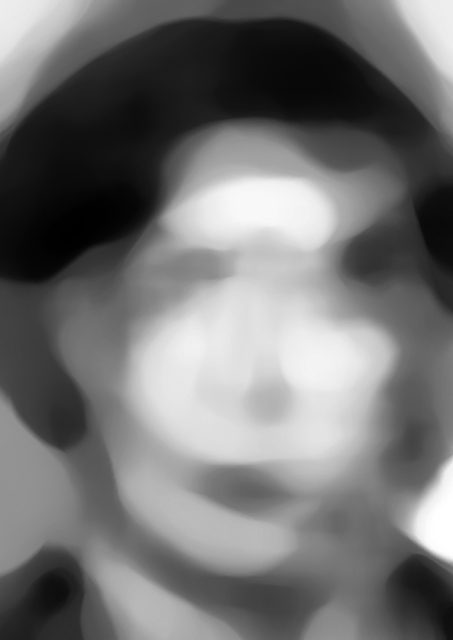 2er. PREMIO Sanchez Noli