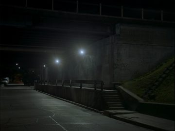 Carrizo Daniel ARTExARTE 2